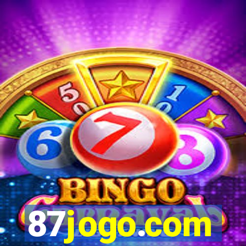 87jogo.com