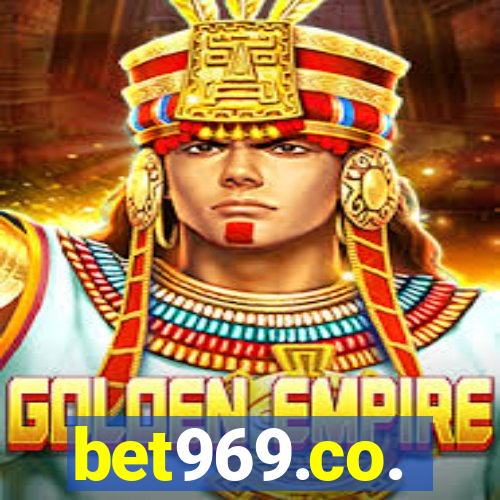 bet969.co.