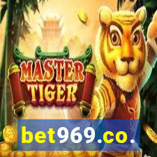 bet969.co.