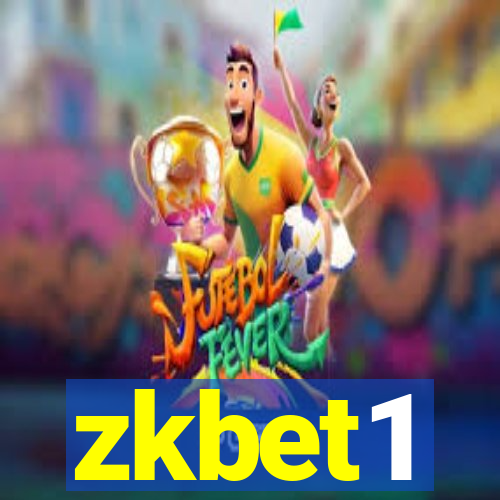 zkbet1