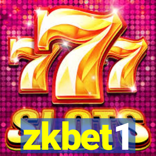 zkbet1
