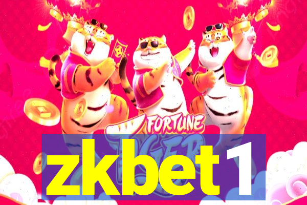 zkbet1