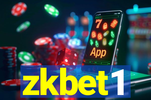 zkbet1