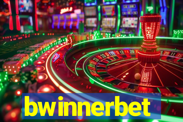 bwinnerbet