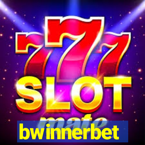 bwinnerbet