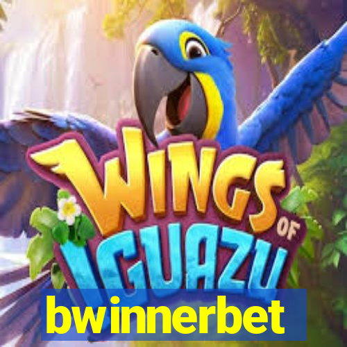 bwinnerbet