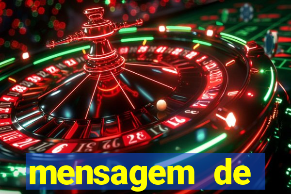 mensagem de agradecimento a deus pelos meus 60 anos