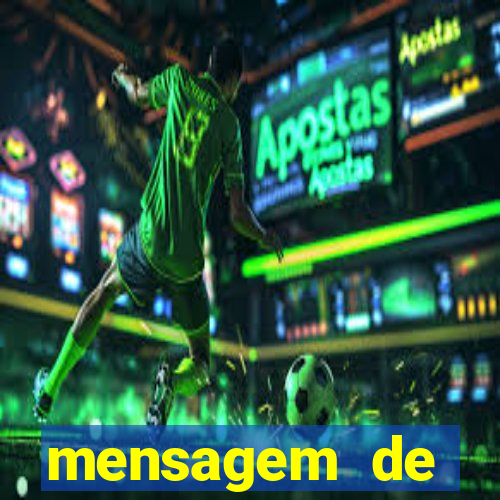 mensagem de agradecimento a deus pelos meus 60 anos