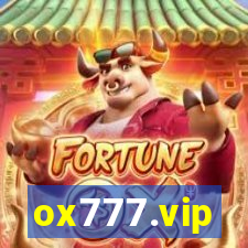 ox777.vip