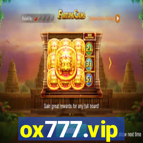 ox777.vip