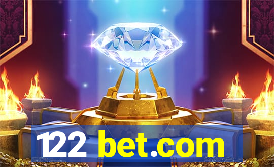 122 bet.com