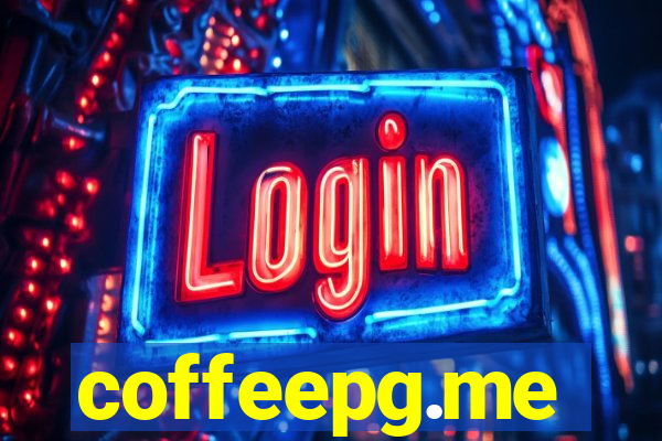 coffeepg.me