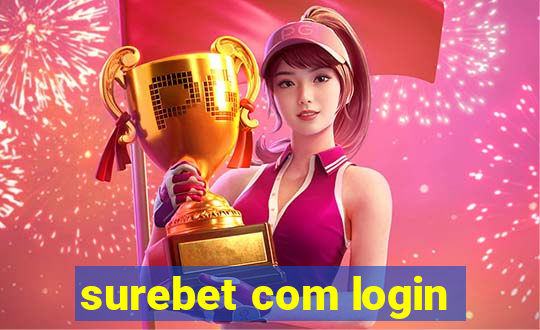 surebet com login