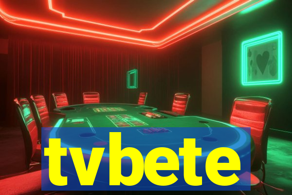 tvbete