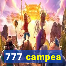 777 campea