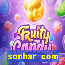 sonhar com dentadura quebrada