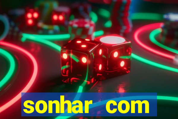 sonhar com dentadura quebrada