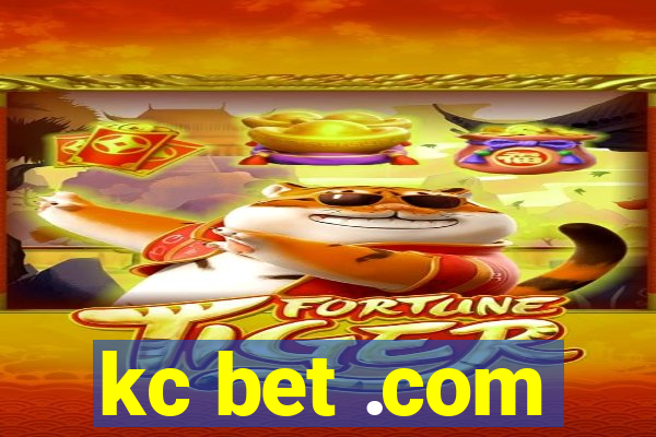 kc bet .com
