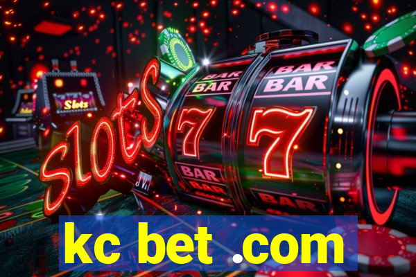kc bet .com