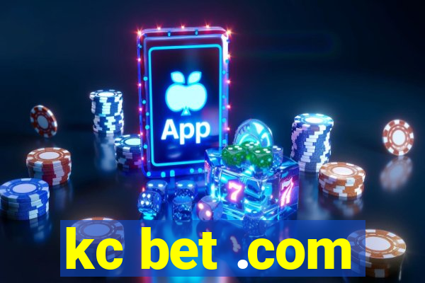 kc bet .com