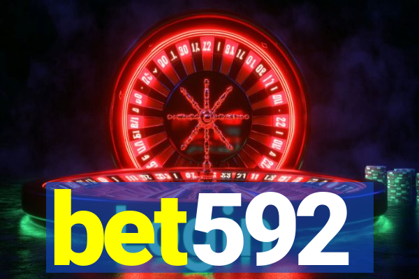 bet592