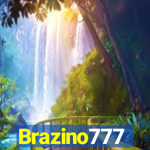 Brazino777