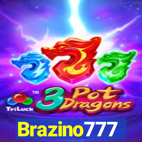 Brazino777