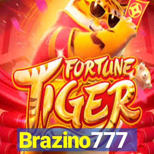 Brazino777