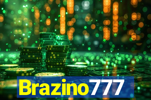 Brazino777