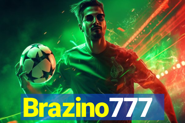 Brazino777