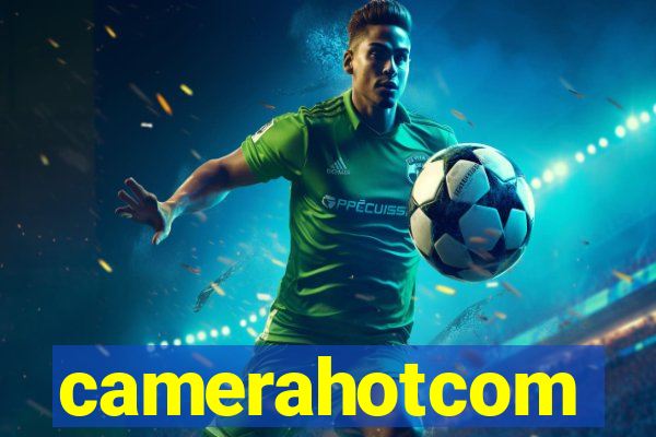 camerahotcom