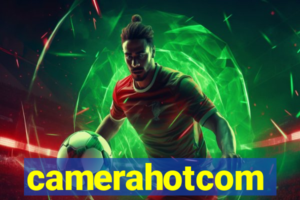 camerahotcom
