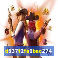 sanchopg.com