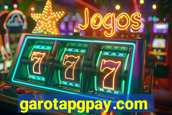 garotapgpay.com
