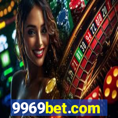 9969bet.com