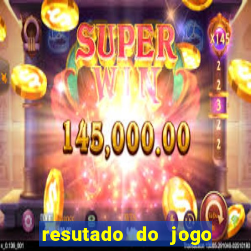 resutado do jogo do bicho federal