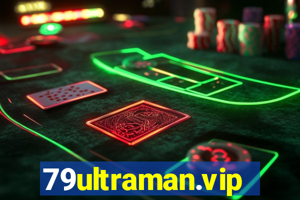 79ultraman.vip