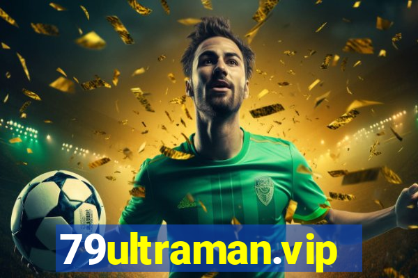 79ultraman.vip