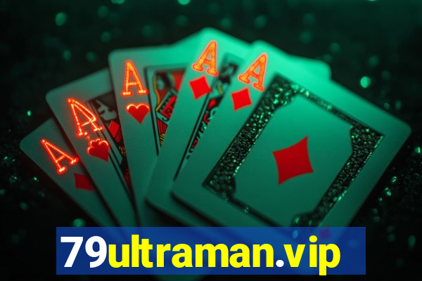 79ultraman.vip