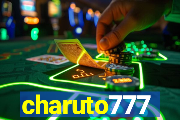 charuto777