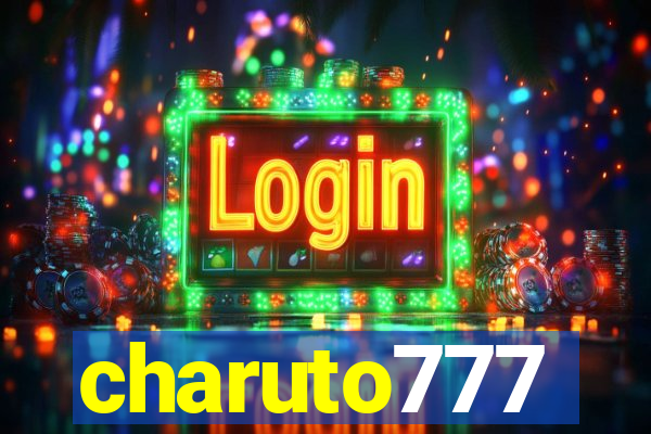 charuto777