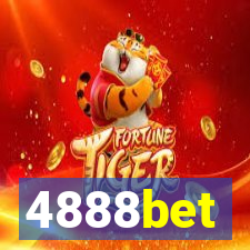 4888bet