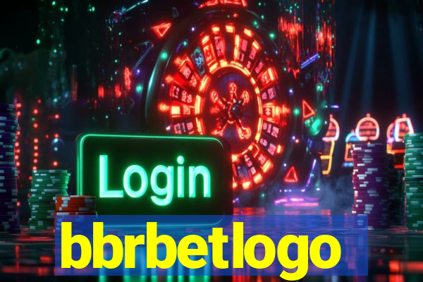 bbrbetlogo