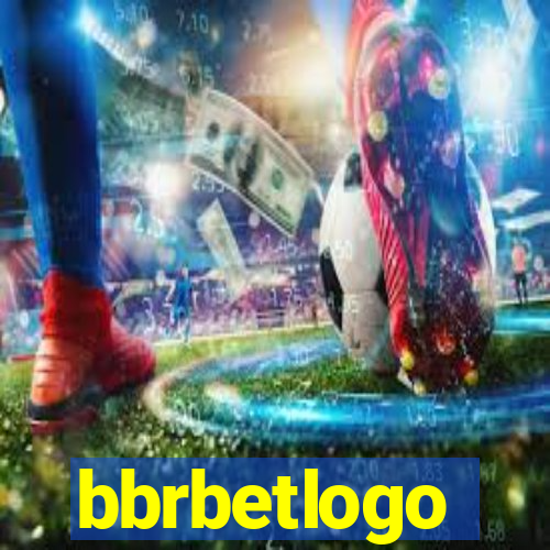 bbrbetlogo