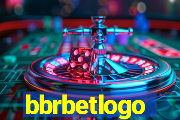 bbrbetlogo