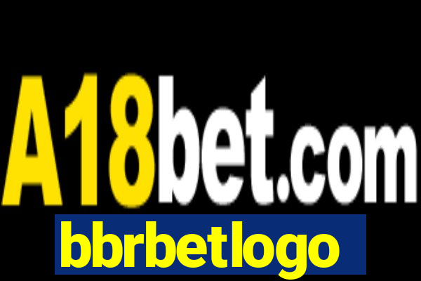 bbrbetlogo