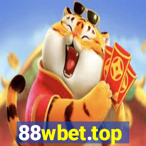 88wbet.top
