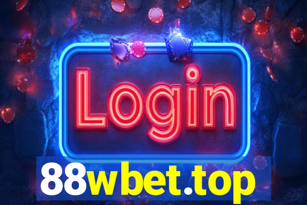 88wbet.top