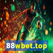 88wbet.top
