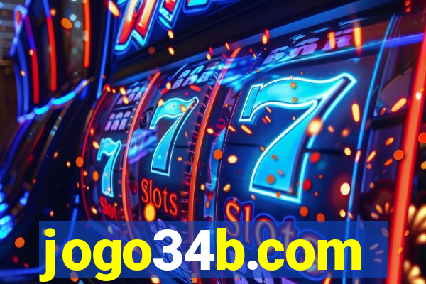 jogo34b.com